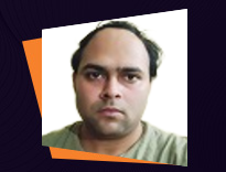 Abhinava Tripathi