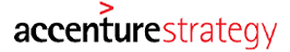 Accenture Strategy