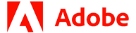 Adobe