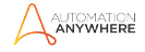 Automation Anywhere