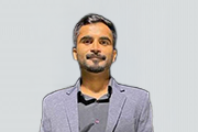 Bhaskar Shivam