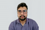 Chamarthi Akhil