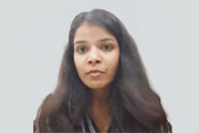 Divya Singh