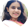 Dr. Neha Kushnoor