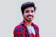 Gaurav Sagun
