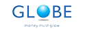 Globe Capital Market Limited