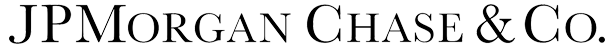 JPMorgan Chase Co