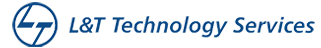 LT Technology Services