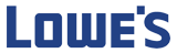 Lowes Companies Inc