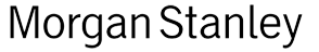 Morgan Stanley
