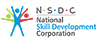 NSDC