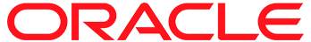 Oracle
