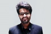 Parth Sharma