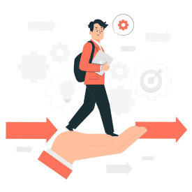 Placement Support Image