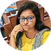 Priya Dharshini Subbaiah