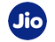 Reliance Jio