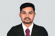 Satya Ranjan Rout