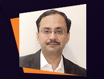 Saurabh Sharma
