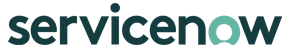 ServiceNow
