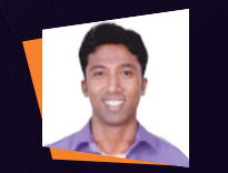Subramanian Swaminathan