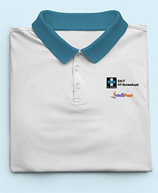 T shirt EICT for web