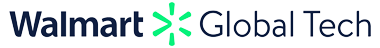 Walmart Global Tech
