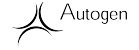 autogen 