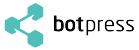 botpress 