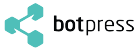 botpress botpress