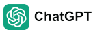 chatgpt 