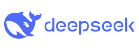 deepseek deepseek