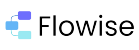flowise flowise