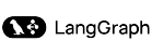 langgraph langgraph
