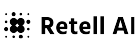 retell ai retell ai