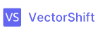 vectorshift 