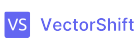 vectorshift vectorshift
