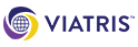 viatris