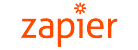 zapier 