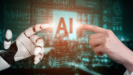intellipaat