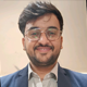 Bharat Mistry