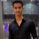 Dhruv Chopra