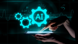 intellipaat