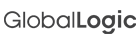 intellipaat-image