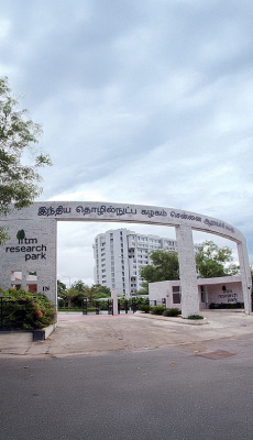 IITM