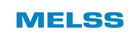 MELSS