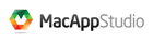 MacAppStudio