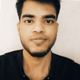 Manickaraj M