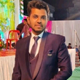 Mudassir Shaikh