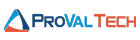 Proval Tech