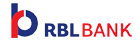 RBL Bank